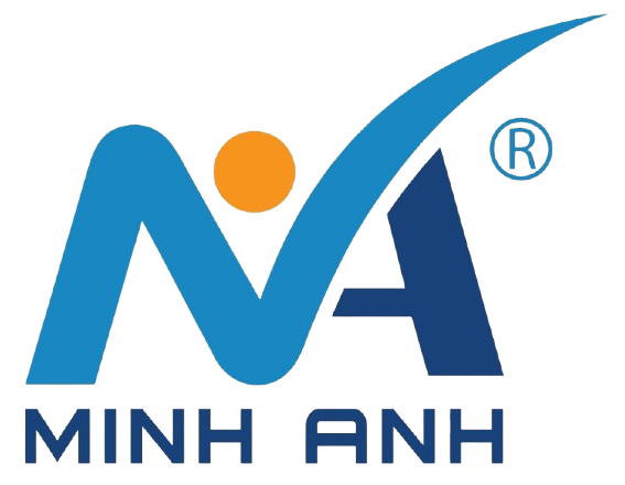 Minh Anh Parper Cups